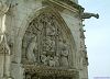 Cliquez ici pour voir l'image (Loire 116.jpg)